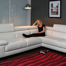 sofas