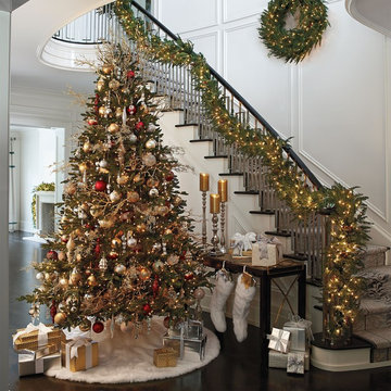 Holiday 2015