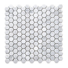 Tile