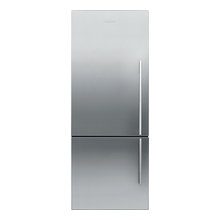 vt fridge