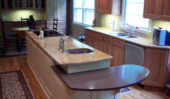 Bathroom Fixtures Utica Ny best kitchen and bath fixture professionals in utica, ny | houzz Bathroom Fixtures Utica Ny best kitchen and bath fixture professionals in utica, ny | houzz