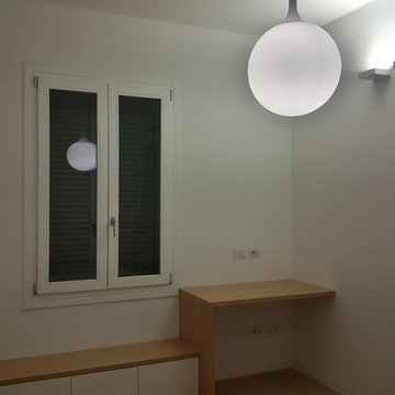 iT.03 | an european vision for local residential unit.