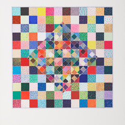 Geometric - Products