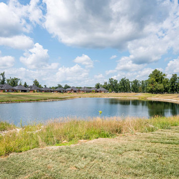 1714 Augusta Pkwy