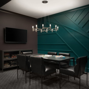 Home Remodel | Princeton, NJ