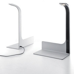 100% Table Lamp by Danese Milano - Table Lamps