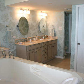 Eden Condo