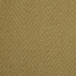 Showroom Products - Area Rugs