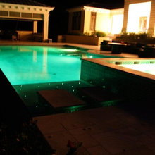 Backyard Dreams
