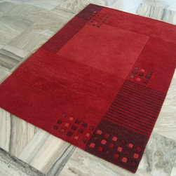 Floretta - Door Mats