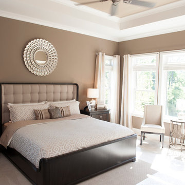 Homearama 2013
