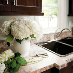 MasterBrand KitchenCraft&reg; Accessories Images - Products