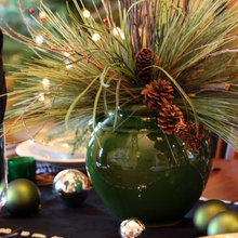 decoraciones