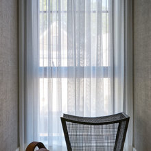 Drapery