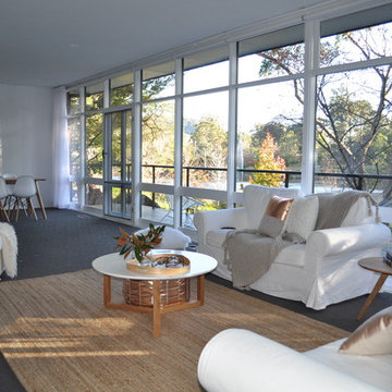 Property Styling