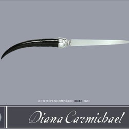 DIVINE INTERIORS' BOUTIQUE - "Diana Carmichael" - Products