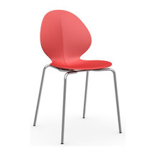 kitchen chairs