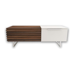 peradesign/contemporary - Living Room Furniture