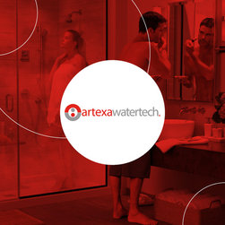 Artexa Watertech - Water Filtration Systems