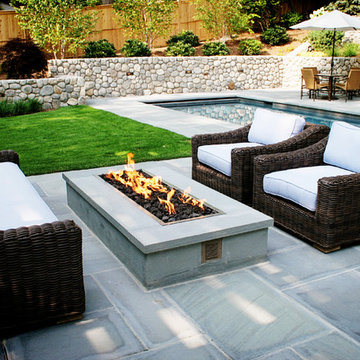 New Canaan