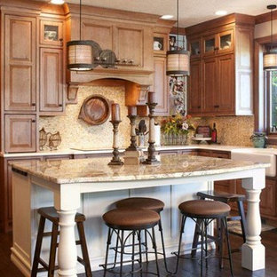 Burton's Luxury Bath & Kitchen Review]