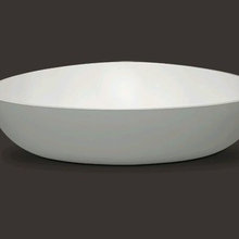 lavabo