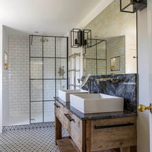 1620 Remodel (for Tom)