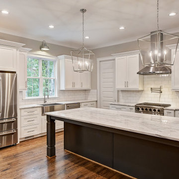 248 Thistle Glen ct.
