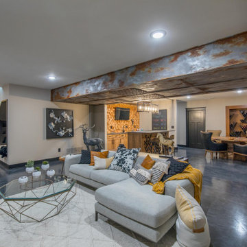 2019 Parade of Homes