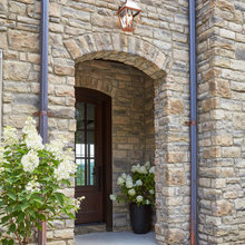 French Architecture