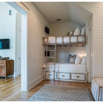 Watersound Home
