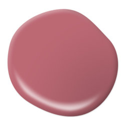 Cherry Fizz M140-5 - Paint