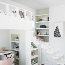 Hannah's Room