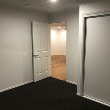 Granny Flat / Cottage