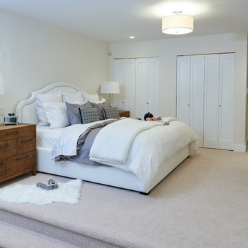 Worst To First - Episode 3