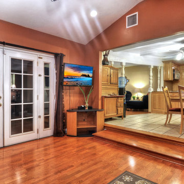 Previous Listing // 2602 Townley St, Santa Ana