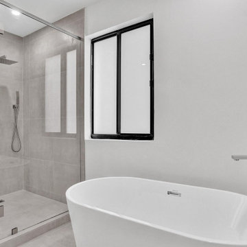 Shore Crest Miami