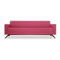 Диваны - Sofas And Sectionals