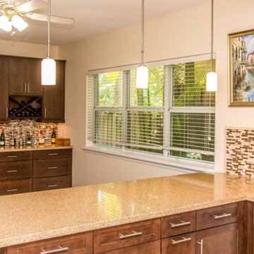 Houzz Photo
