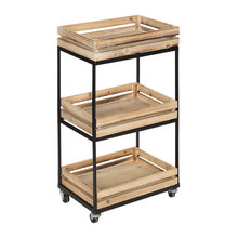 Wish List
