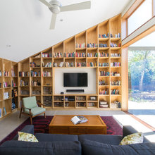 Wall Units