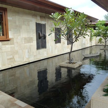 Meditation Room