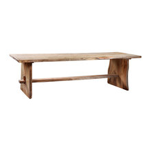 dining tables