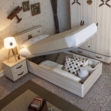 Kids rooms