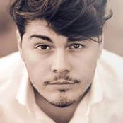Alin Balan's photo