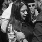 Charu Kapur's photo