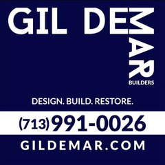 Gil de Mar