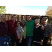 Vicki Byrd's photo