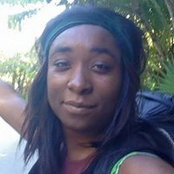 Thelma Okoli's photo
