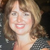 Anne Schnatters foto